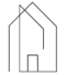 NovaWorx